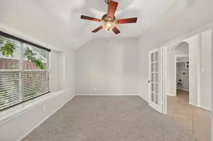 9761 Snowberry Dr, Frisco, TX 75035 - Photo 21