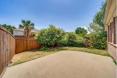 9761 Snowberry Drive, Frisco, TX 75035 - Photo 29