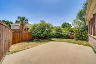 9761 Snowberry Dr, Frisco, TX 75035 - Photo 29