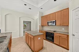 9761 Snowberry Dr, Frisco, TX 75035 - Photo 15