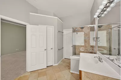 9761 Snowberry Drive, Frisco, TX 75035 - Photo 27