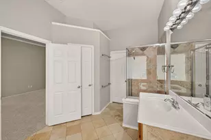 9761 Snowberry Dr, Frisco, TX 75035 - Photo 27