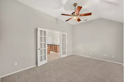 9761 Snowberry Drive, Frisco, TX 75035 - Photo 19