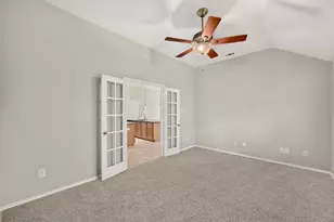 9761 Snowberry Dr, Frisco, TX 75035 - Photo 19