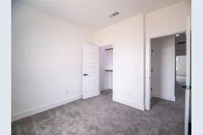 3437 Sanjeev Drive, Irving, TX 75060 - Photo 17