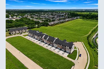 3437 Sanjeev Drive, Irving, TX 75060 - Photo 23