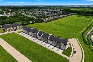 3437 Sanjeev Dr, Irving, TX 75060 - Photo 23