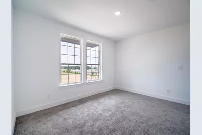 3437 Sanjeev Drive, Irving, TX 75060 - Photo 19