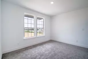 3437 Sanjeev Dr, Irving, TX 75060 - Photo 19