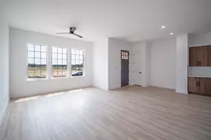 3437 Sanjeev Dr, Irving, TX 75060 - Photo 3