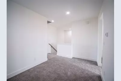 3437 Sanjeev Drive, Irving, TX 75060 - Photo 15