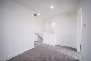 3437 Sanjeev Dr, Irving, TX 75060 - Photo 15