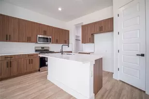 3437 Sanjeev Dr, Irving, TX 75060 - Photo 5