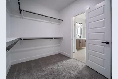 3437 Sanjeev Drive, Irving, TX 75060 - Photo 13