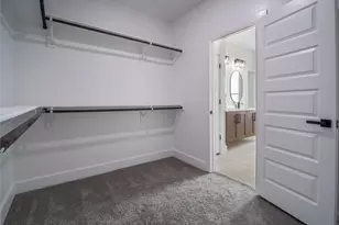 3437 Sanjeev Dr, Irving, TX 75060 - Photo 13