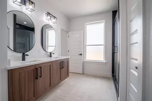 3437 Sanjeev Dr, Irving, TX 75060 - Photo 11