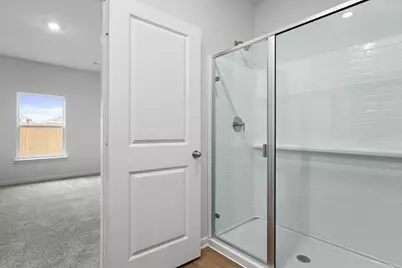 9648 Stranton Drive, Fort Worth, TX 76140 - Photo 7
