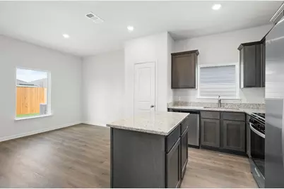 9648 Stranton Drive, Fort Worth, TX 76140 - Photo 3