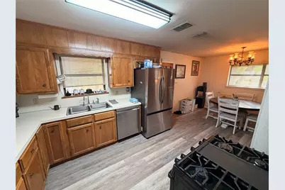 319 S Fisher Street, Gorman, TX 76454 - Photo 21