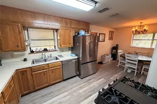 319 S Fisher St, Gorman, TX 76454 - Photo 21