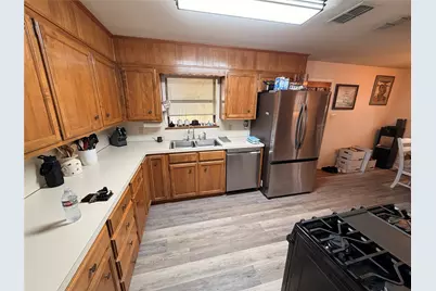 319 S Fisher Street, Gorman, TX 76454 - Photo 19