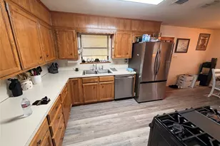 319 S Fisher St, Gorman, TX 76454 - Photo 19