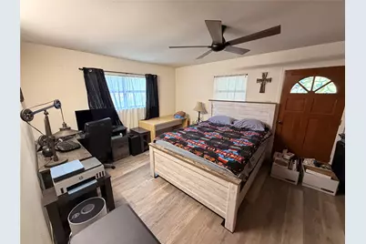 319 S Fisher Street, Gorman, TX 76454 - Photo 29