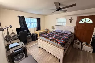 319 S Fisher St, Gorman, TX 76454 - Photo 29