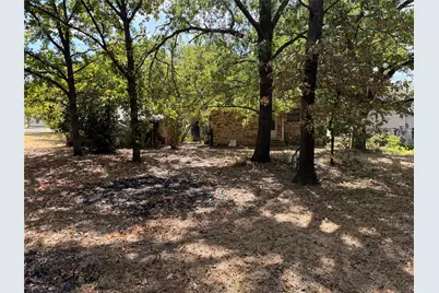 319 S Fisher Street, Gorman, TX 76454 - Photo 11