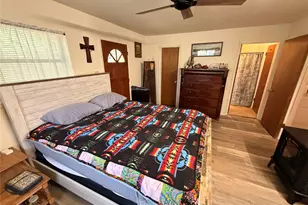 319 S Fisher St, Gorman, TX 76454 - Photo 35