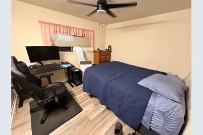 319 S Fisher Street, Gorman, TX 76454 - Photo 23