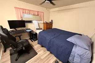 319 S Fisher St, Gorman, TX 76454 - Photo 23