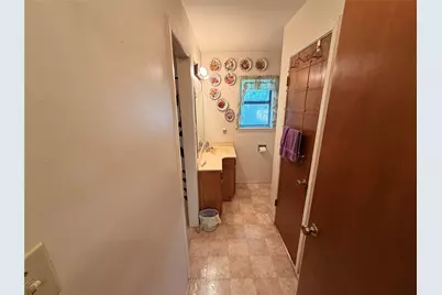 319 S Fisher Street, Gorman, TX 76454 - Photo 25