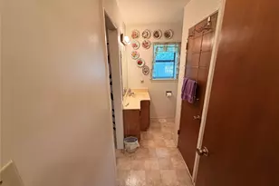 319 S Fisher St, Gorman, TX 76454 - Photo 25