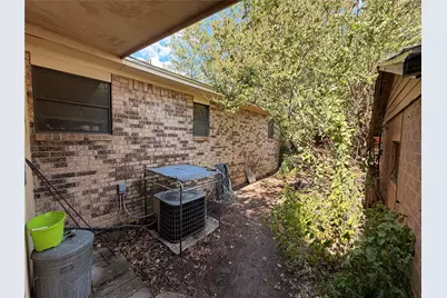 319 S Fisher Street, Gorman, TX 76454 - Photo 13