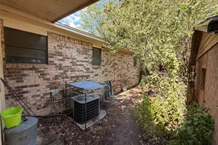 319 S Fisher St, Gorman, TX 76454 - Photo 13