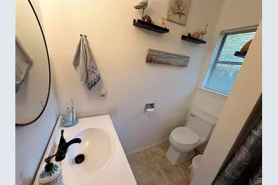 319 S Fisher Street, Gorman, TX 76454 - Photo 31