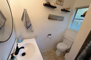 319 S Fisher St, Gorman, TX 76454 - Photo 31