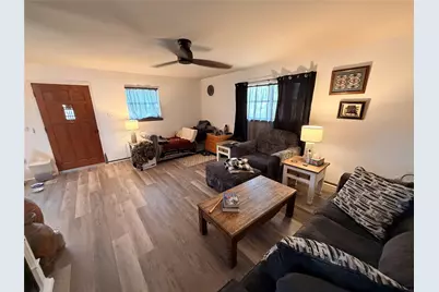 319 S Fisher Street, Gorman, TX 76454 - Photo 17