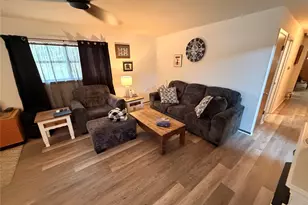 319 S Fisher St, Gorman, TX 76454 - Photo 15