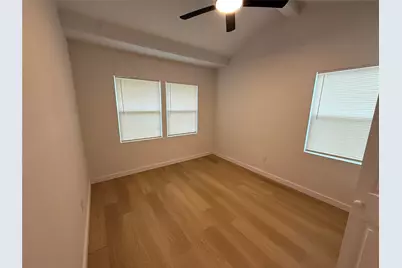1918 Proctor Drive, Grand Prairie, TX 75051 - Photo 11