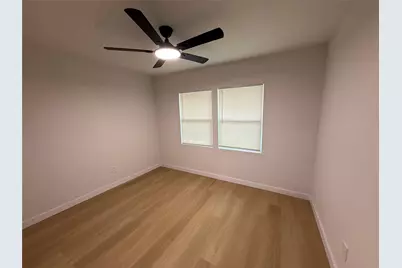 1918 Proctor Drive, Grand Prairie, TX 75051 - Photo 13