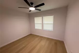 1918 Proctor Dr, Grand Prairie, TX 75051 - Photo 13