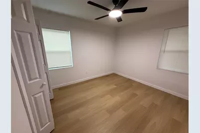 1918 Proctor Drive, Grand Prairie, TX 75051 - Photo 9