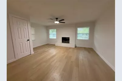 1918 Proctor Drive, Grand Prairie, TX 75051 - Photo 5