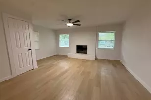 1918 Proctor Dr, Grand Prairie, TX 75051 - Photo 5
