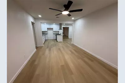 1918 Proctor Drive, Grand Prairie, TX 75051 - Photo 3