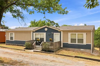 5519 Upper Denton Road, Weatherford, TX 76085 - Photo 25