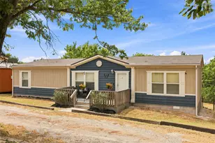 5519 Upper Denton Rd, Weatherford, TX 76085 - Photo 25