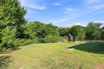 5519 Upper Denton Road, Weatherford, TX 76085 - Photo 23